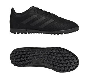 AfB_X@GY5780@Sbg@8@TF@@WjA@LbY@g[jO@V[Y@gV[