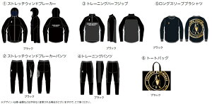 soccer-junky@2025@TbJ[@WL[@܁@W[W@EChu[J[@vNeBXVc@L[z_[@obN@nbs[@Zbg@obN@h