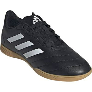 AfB_X@HP6450@Sbg@8@IN@ChA@@WjA@LbY@g[jO@V[Y@gV[