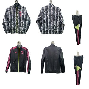 AfB_X@HS9808-HS7548@MMH98-WK023@xgX@o[Vu@v[e[V@WPbgEg[jO@pc@㉺@Zbg