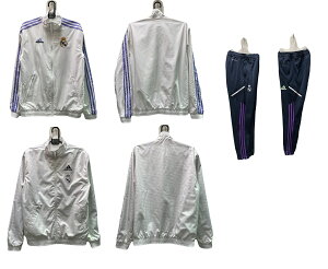 AfB_X@HT6458-HT8802@WJ441-F6670@A@}h[h@o[Vu@v[e[V@WPbgEg[jO@pc@㉺@Zbg