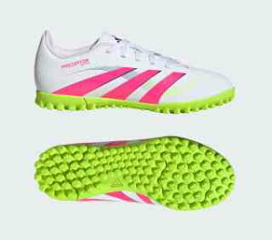 AfB_X@2025SS@ID3806@vf^[@Nu@TF@g[jO@V[Y@gV[@LbY@WjA@q@^@i@C@