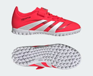 AfB_X@2025SS@ID3809@vf^[@Nu@TF@H&L @g[jO@V[Y@gV[@LbY@WjA@q@^@i@C@