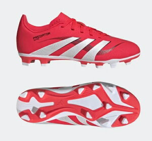 AfB_X@2025SS@ID3813@vf^[@Nu@FG/MG@J@XpCN@V[Y@LbY@WjA@q@/ VRŁEyElHŗp /