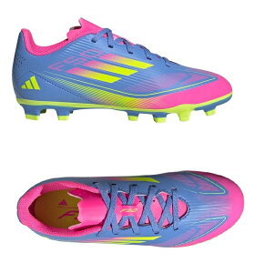 AfB_X@2025SS@IE1308@F50@Nu@FG/MG@J@XpCN@V[Y@LbY@WjA@q@/ VRŁEyElHŗp /