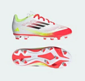 AfB_X@2025SS@IE1309@F50@Nu@FG/MG@J@XpCN@V[Y@LbY@WjA@q@/ VRŁEyElHŗp /