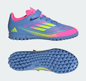 AfB_X@2025SS@IE1312@F50@Nu@TF@H&L @g[jO@V[Y@gV[@LbY@WjA@q@^@i@C@