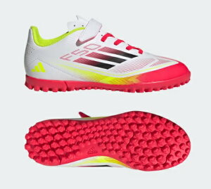 AfB_X@2025SS@IE1313@F50@Nu@TF@H&L @g[jO@V[Y@gV[@LbY@WjA@q@^@i@C@