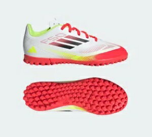 AfB_X@2025SS@IE3732@F50@Nu@TF@g[jO@V[Y@gV[@LbY@WjA@q@^@i@C@