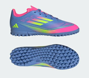 AfB_X@2025SS@IE3733@F50@Nu@TF@[jO@V[Y@gV[@LbY@WjA@q@^@i@C@