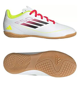 AfB_X@2025SS@IE3735@F50@Nu@IN@J@ChA@g[jO@V[Y@gV[@LbY@WjA@q@^@i@C@