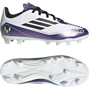 AfB_X2025SS@IE9088@ F50@bV@Nu@FXG @eOEhΉ @WjA@LbY@V[Y@XpCN@/ VRŁEyElHŗp /