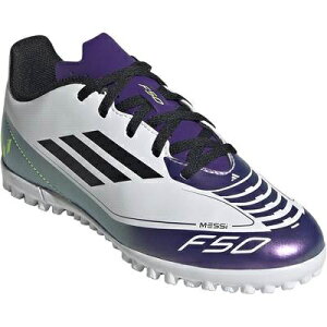 AfB_X@IE9090@F50@bV@Nu@TF@g[jO@V[Y@gV[@WjA@LbY