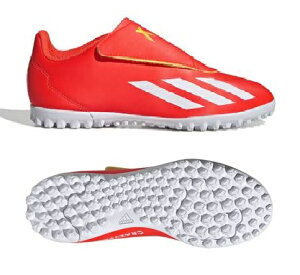 AfB_X@IF0714@GbNX@NCW[@t@Xg@Nu@TF@@WjA@LbY@g[jO@V[Y@gV[