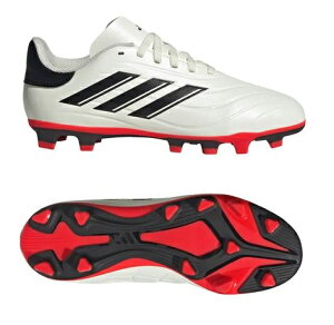 AfB_X@IG1103@Rp@sA@2Nu@FXG@@WjA@LbY@V[Y@XpCN