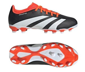 AfB_X@iIG5440@vf^[@[O@MG@HG/AG@@WjA@LbY@V[Y@XpCN@/ VRŁEyElHŗp /