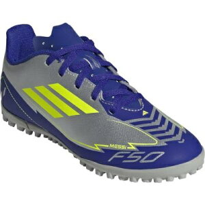 AfB_X@2025SS@IH0923@bV@F50@Nu@TF@g[jO@V[Y@gV[@LbY@WjA@q@^@i@C@