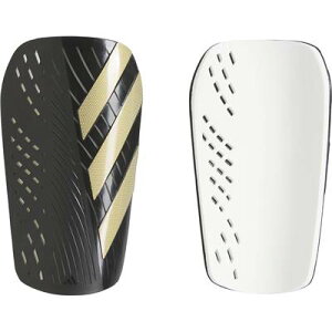 AfB_X@IS5399@KNR86@TIRO@eB@CLB@˂ā@V@K[h