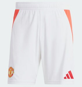 AfB_X@2024-25@KLZ09@IU1388@}`FX^[@U@iCebh@z[@vJ@Q[@pc@jz[@jtH[