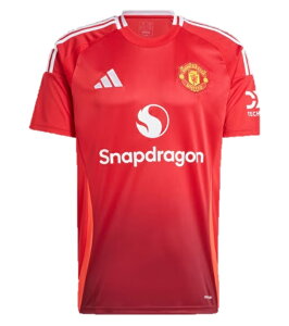 AfB_X@2024-25@JTU96@IT1972@}`FX^[@U@iCebh@z[@vJ@Q[@Vc@WjA@LbY@jz[@jtH[