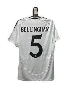 5ԁ@׃K@AfB_X@2024-25@IU5011-05@KON98@A@}h[h@z[@Q[@Vc@jz[@jtH[