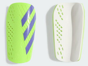 AfB_X@JD6021@KSU51@TIRO@eB@CLB@˂ā@V@K[h