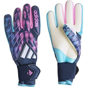 i@AfB_X@2024FW@JD9098@JSX56@Rp@v@ L[p[@O[u@GK@