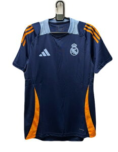 AfB_X@2025-26@JE4207@JNN43@A@}h[h@g[jO@vNeBX@Vc@