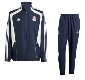 AfB_X@2025-26@JF2575-JF2592@KUJ40-KUJ22@A@}h[h@gbN@v[e[V@E[u@@WPbgEpc@㉺Zbg@2009-10f