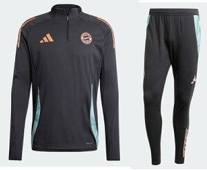 AfB_X@2025-26@JKQN05-KQN02@JI5269-JI5265@oCG@~w@g[jOEpc@㉺@Zbg