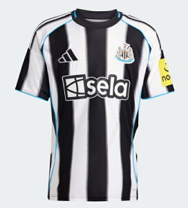 AfB_X@2025-26@ JI7382@KRO89@j[JbX@iCebh@z[@vJ@Q[@Vc@@jz[@jtH[