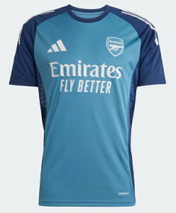 AfB_X@2025|26@JJ1788@KKRM90@A[Zi@g[jO@vNeBX@Vc