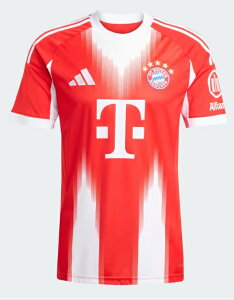 AfB_X@2025-26@JN8525@KCP78@oCG@~w@z[@vJ@Q[@Vc@@jz[@jtH[@WjA@LbY