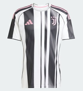 AfB_X@2025-26@JN5237@KPZ47@xgX@z[@vJ@Q[@Vc@@jz[@jtH[@WjA@LbY