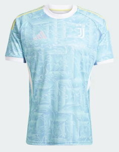 AfB_X@2025-26@JJ4323@KPK61@xgX@AEFC@vJ@Q[@Vc@@jz[@jtH[