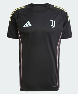 AfB_X@2025|26@JN7455@KPZ47@xgX@g[jO@vNeBX@Vc