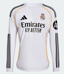 AfB_X@2025-26@ JN8884@KPD77@A@}h[h@z[@vJ@Q[@Vc@@jz[@jtH[