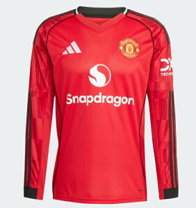 AfB_X@2025-26@ JP3037@KRA70@}`FX^[@iCebh@z[@vJ@Q[@Vc@@jz[@jtH[