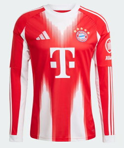 AfB_X@2025-26@ JP3689@KPC96@oCG@~w@z[@vJ@Q[@Vc@@jz[@jtH[