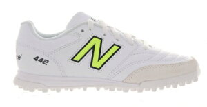 �j���[�@�o�����X�@JS43TIB2W�@442�@�A�J�f�~�[�@TF�@�g���[�j���O�@�V���[�Y�@�g���V���[�@�L�b�Y�@�W���j�A�@�q���@�^���@���i�@�C�@����