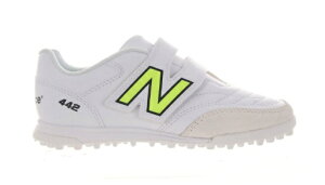 j[@oX@JS4VTIB2W@442@V2@V@xN@TF@g[jO@V[Y@gV[@LbY@WjA@q@^@i@C@