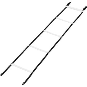 K3041@v[gԒ߉\@g[jO@_[@6[g