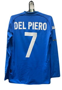 7ԁ@fsG@Jbp@2002-03@3005620-ITA@C^A@z[@vJ@ Q[@Vc@@jz[@jtH[