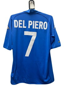 7ԁ@fsG@Jbp@2002-03@3005630-ITA@C^A@z[@vJ@ Q[@Vc@@jz[@jtH[