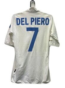 7ԁ@fsG@Jbp@2002-03@3005670ITA@C^A@AEFC@vJ@ Q[@Vc@@jz[@jtH[