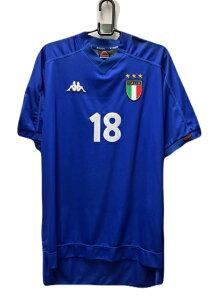 18ԁ@obWI@Jbp@1999-00@90667TK-ITA@C^A@z[@vJ@ Q[@Vc@@jz[@jtH[