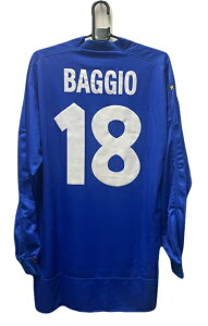 18ԁ@obWI@Jbp@1999-00@90668TK-ITA@C^A@z[@vJ@ Q[@Vc@@jz[@jtH[