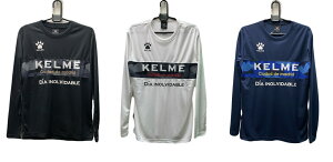 P@P@kc217303s@vNeBX@Vc@