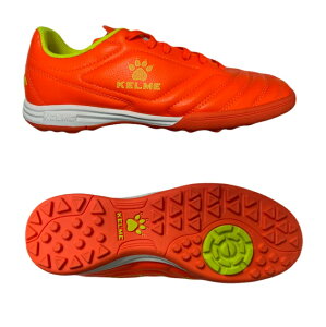 P@P@kelme-873701-907@CXeBNg@TF@WjA@LbY@g[jO@V[Y@gV[