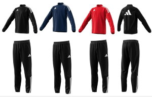 AfB_X@KRX44-KQV52@JC6279@JC6280@JC6281@JC6347@sXe@gbvEpc@㉺@Zbg@WjA@LbY